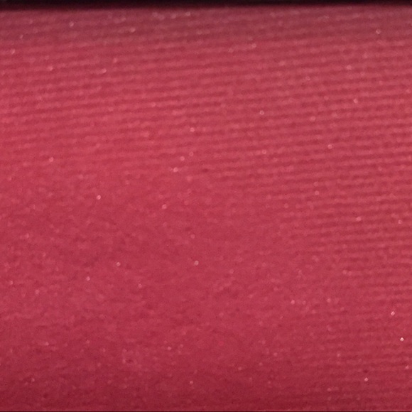 Posner Natural Finish Blush - Picture 4 of 4